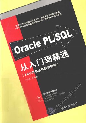 Oracle PL SQL从入门到精通__丁士锋编著_2012.06_P655_12984620.pdf