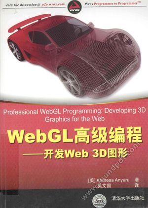 WebGL高级编程  开发Web 3D图形_（美）阿尤鲁_2013.06_294_13340873.pdf