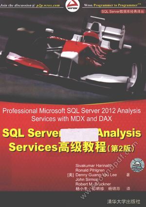 SQL Server 2012 Analysis Services高级教程  第2版_（美）哈日那思著_2013.09_962_13421569.pdf