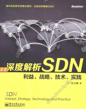 深度解析SDN  利益、战略、技术、实践_张卫峰_2014.01_213_13465671.pdf