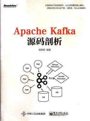 Apache  Kafka源码剖析_徐郡明_2017.05_592_14189777.pdf