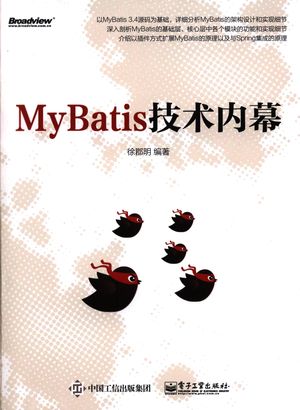 MyBatis技术内幕_徐郡明编著_2017.07_432_14257811.pdf