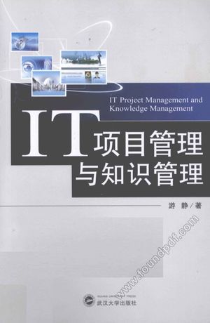 IT项目管理与知识管理_游静_2010.12_253_12779675.pdf