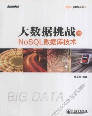 大数据挑战与NoSQL数据库技术_陆嘉恒(2013-04-01_13277925.pdf