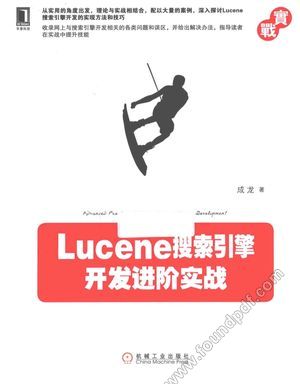 Lucene搜索引擎开发进阶实战_成龙_2015.01_219_13680228.pdf