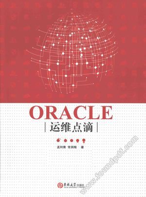 ORACLE运维点滴_孟利青,常润梅主编__2015.08_784_13880223.pdf