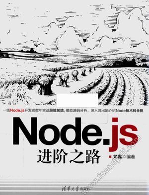 Node.js进阶之路_尤_2017.01_196_14136041.pdf