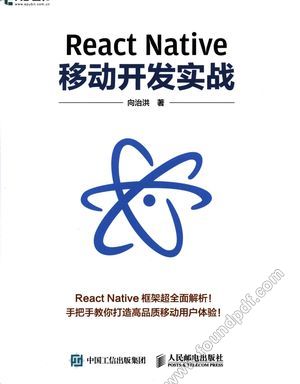 React Native移动开发实战_向治洪_2018-01-01_P325_z1861202.pdf