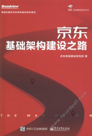 京东基础架构建设之路(全彩) , 2017.11_176_z1861514.pdf