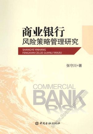 商业银行风险策略管理研究__张守川_2013.08_P251_13364840.pdf