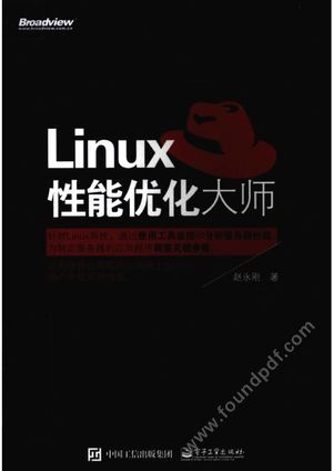 Linux性能优化大师_赵永刚__2015.08_285_13856226.pdf