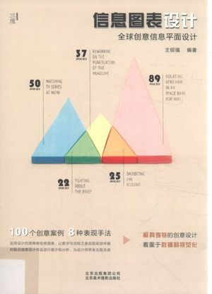 信息图表设计 全球创意信息平面设计_王绍强著__2017.02_218_14186432