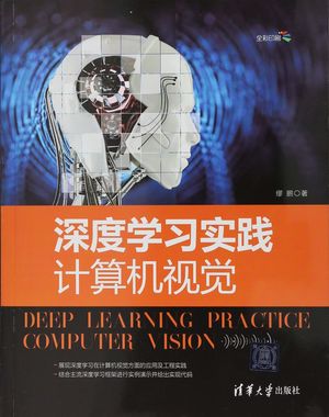 深度学习实践 计算机视觉_缪鹏__2019.02_249_14545217