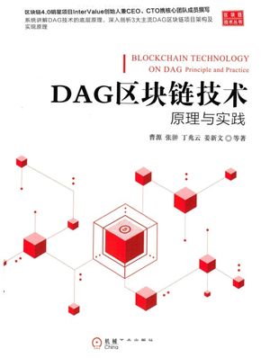 DAG区块链技术 原理与实践_曹源___2018.10_271_14473226
