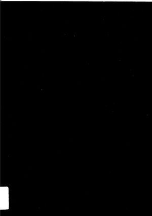 微带天线理论与工程_张钧等编著_1988.07_416_PDF_10803690